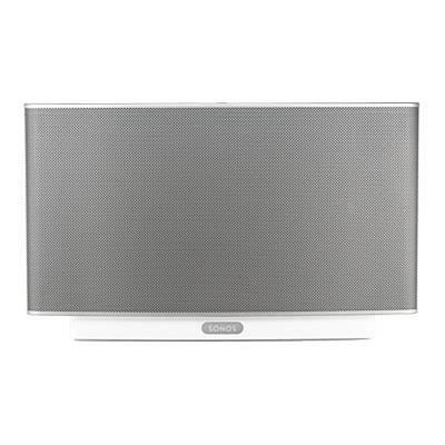 SONOS Enceinte Zone Player S5 - blanc
