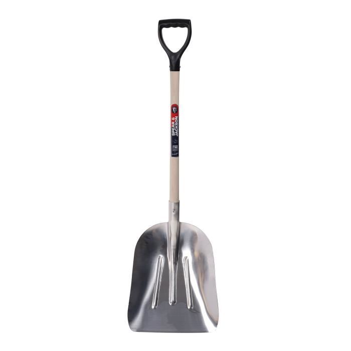 Pioche terrassière de 2 5 kg manche trimatière - vue 4