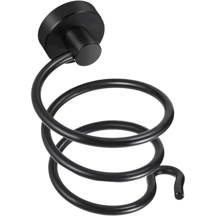 Fouet Spiral Weis - Revêtement Silicone Pour Ustensiles De Cuisine | Acier Inoxydable