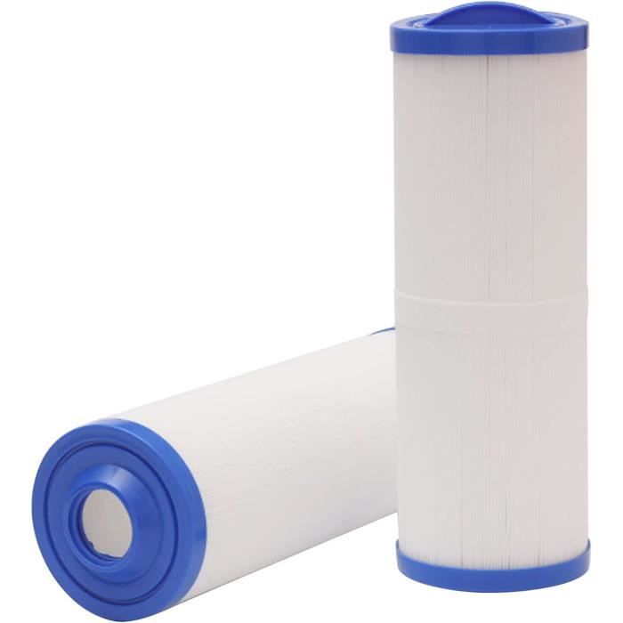 Pré-filtres De Skimmer Adaptables Magi'Skim - Pack Saison