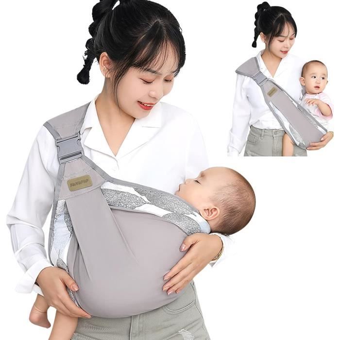 Porte bébé naissance avis shop