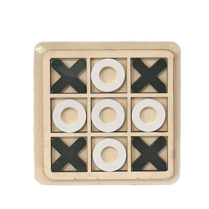 Puzzle - Planche à puzzle - Ajustable - Pour 1000 pièces - Bois - Table -  Étagère 
