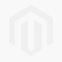 Sacs aspirateur et filtres VSP 112 - Telefunken