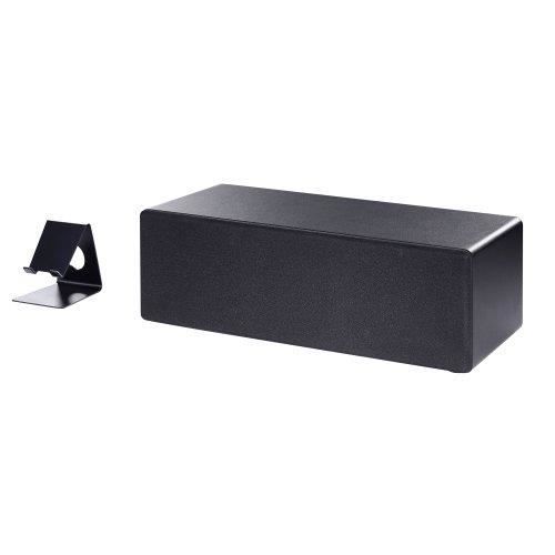 TERRATEC CONCERT BT 1 ENCEINTES PC - STATIONS MP3 RMS 20 W