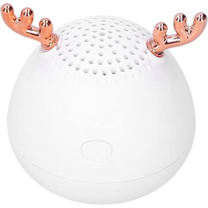 Haut-Parleur Extérieur, Haut-Parleur Bluetooth Portable Longue Durée De Haut-Parleur Extérieur, Haut-Parleur Bluetooth Portable Longue Durée De