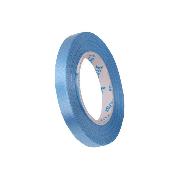 Whaline UV Fluorescent Ruban, néon Bande Fluorescente 6 couleurs