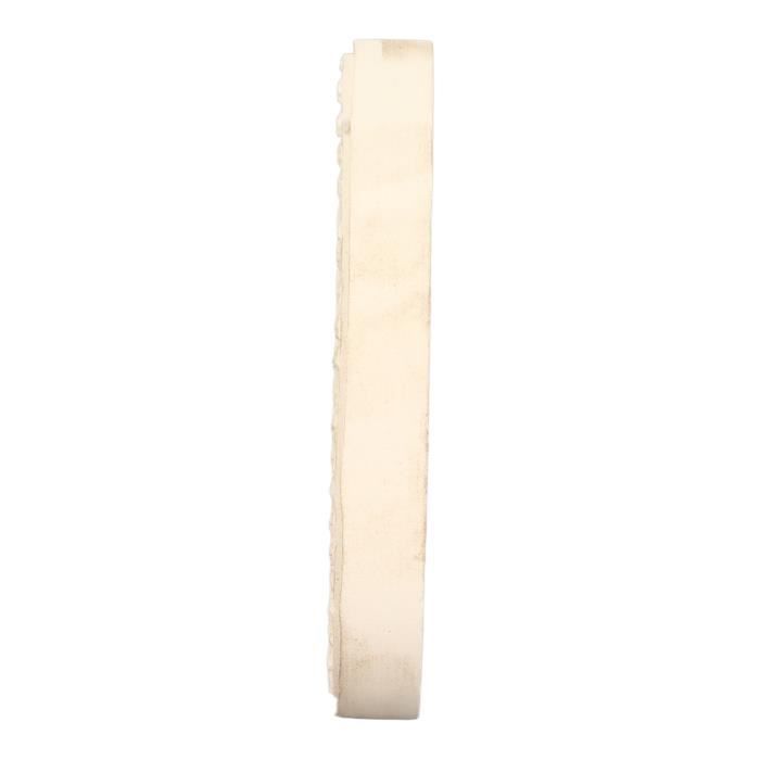 Panneau Chauffant En Céramique Nid D’abeille – Pour Soudure, Séchage Peinture, Bijouterie, Environ 135x95 Mm