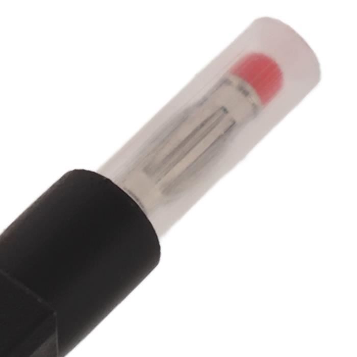 JIE Fiches Bananes 4 Mm Fil De Test De Fiche Banane, Connecteurs De Fiche Banane De 4 Mm – Kit