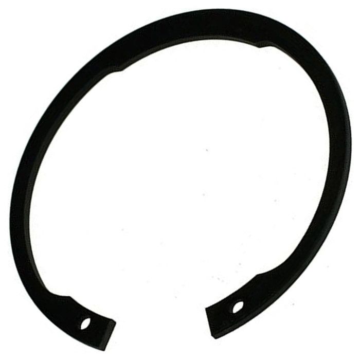 Whirlpool SERRE CLIP - vue 2