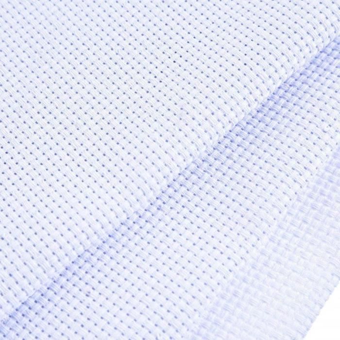 Anneau De Couture Avec Fil De Tissu Et Aiguille Point De Croix Passe-temps Doodle Ligne Coloriage Dessin Anime 253359 5696