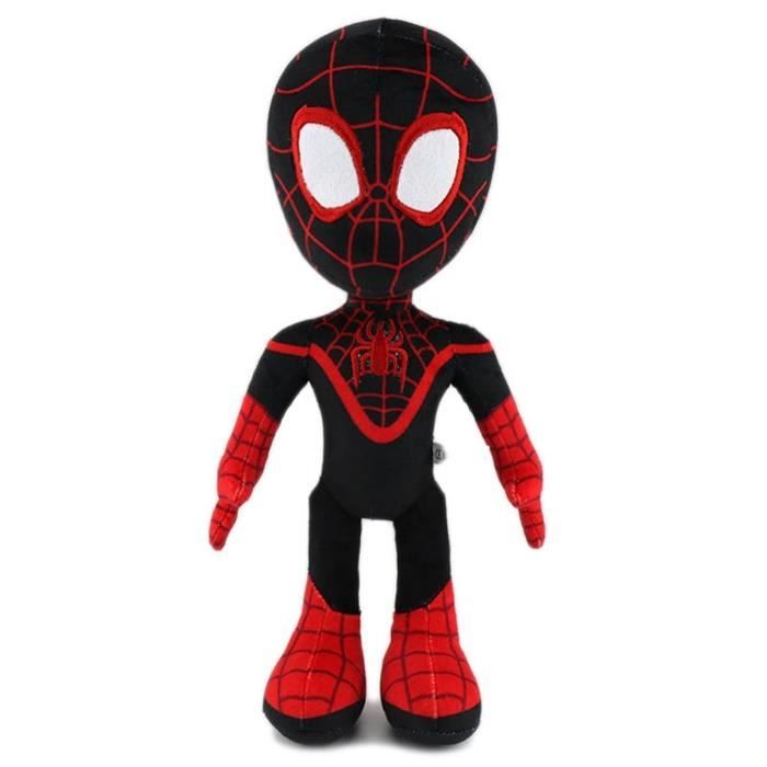 OUKEYI Rainbow Plushies – Poupée Peluche 33,8 Cm – Monstre Jeu D'horreur – Doux, Câlin, Déco Et Coussin