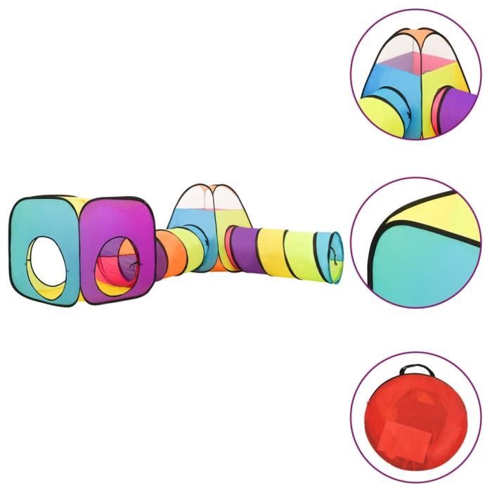 Lot De 100 Billes En Verre Multicolores 16 Mm – Classiques Et Colorées Pour Enfants Dès 5 Ans – Jeu Intemporel Et Décoration