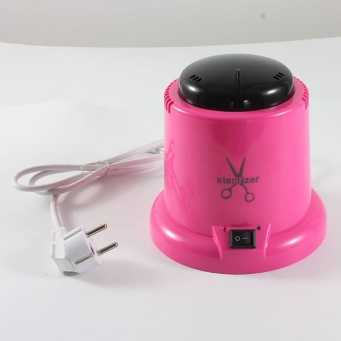 Boîte De Rangement Avec Couvercle Motif Ours I Boîte À Jouets Pliable Adaptée Aux Étagères