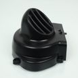 Carter allumage RMS pour scooter Piaggio 50 Free 1992 à 1994 286935 Neuf-1