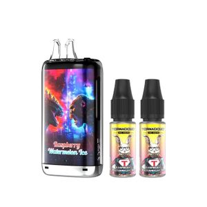 Puff lumineuse - Cdiscount