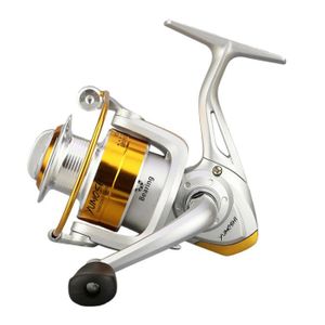 Matériel de pêche Achat Vente Matériel de pêche pas cher ZSLLO Canne à pêche en mer Canne à pêche à Lancer Long