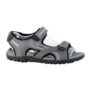 soldes sandales geox homme