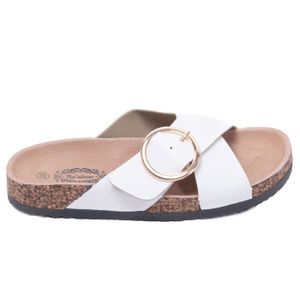 Mules hermès pas cher Clearance