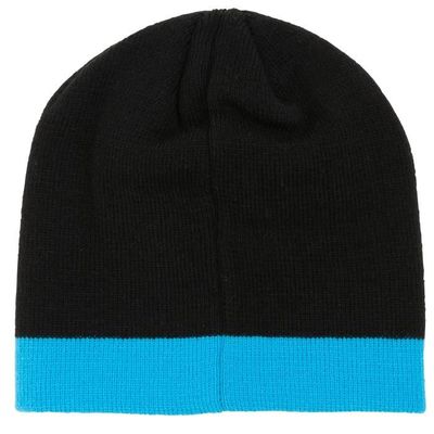 Bonnet Bébé garçon OM - Collection officielle Olympique de Marseille - Puericulture - Football Ligue 1 Bonnet Bébé garçon OM - Collection officielle Olympique de Marseille - Puericulture - Football Ligue 1