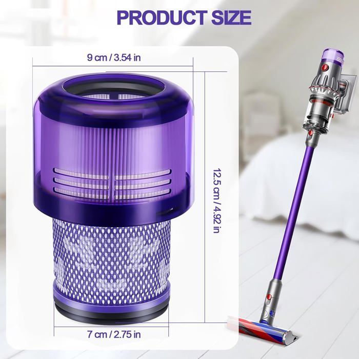 Sitemapcdatahttpsmodeinf Inetcomnettoyage Filtre Dyson V11