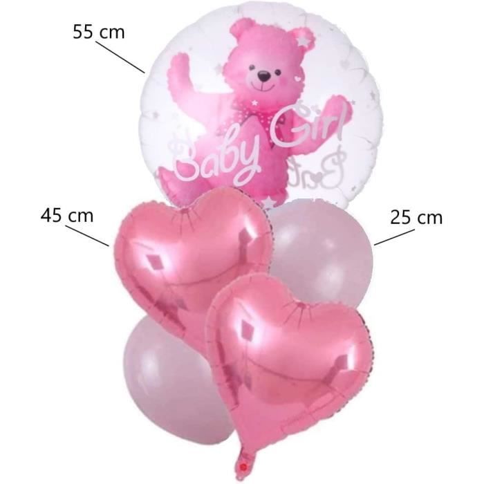 https://www.cdiscount.com/pdt2/9/3/6/2/700x700/auc1690951099936/rw/ballon-baby-girl-rose-set-ballon-bebe-ours-bebe.jpg