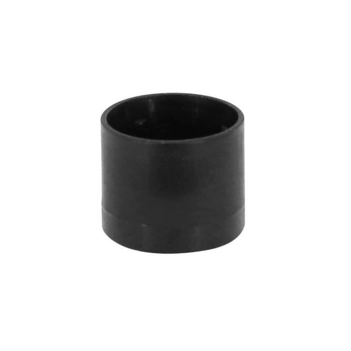 Achetez des Bosch Cache Introvert Pour. BES3 Pile - Noir chez HBS Achetez des Bosch Cache Introvert Pour. BES3 Pile - Noir chez HBS