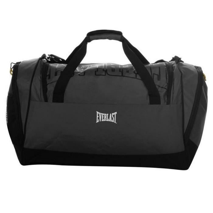 Sac de sport everlast hotsell