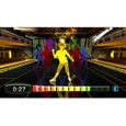 ZUMBA FITNESS Kinect / Jeu console X360-2