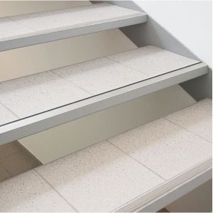Barre De Seuil Achat Vente Barre De Seuil Pas Cher Cdiscount