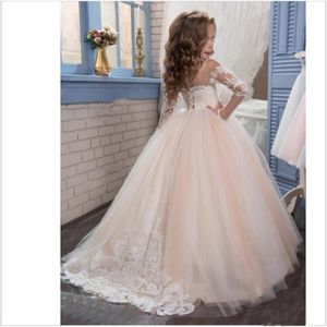 robe enfant pas cher