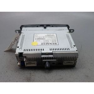 Carregador compatível HP / Dell 19.5V - 4.62A 90W + Cabo de alimentação