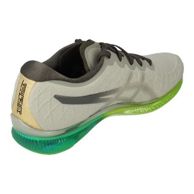 Gel-quantum infinity - chaussures de running neutres clearance