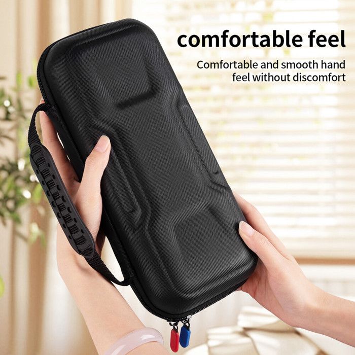 Sac De Guidon Rigide 5L – Étanche En PU – Coque Dure, Rangement En Filet – Bords Réfléchissants – Pour Scooter/vélo