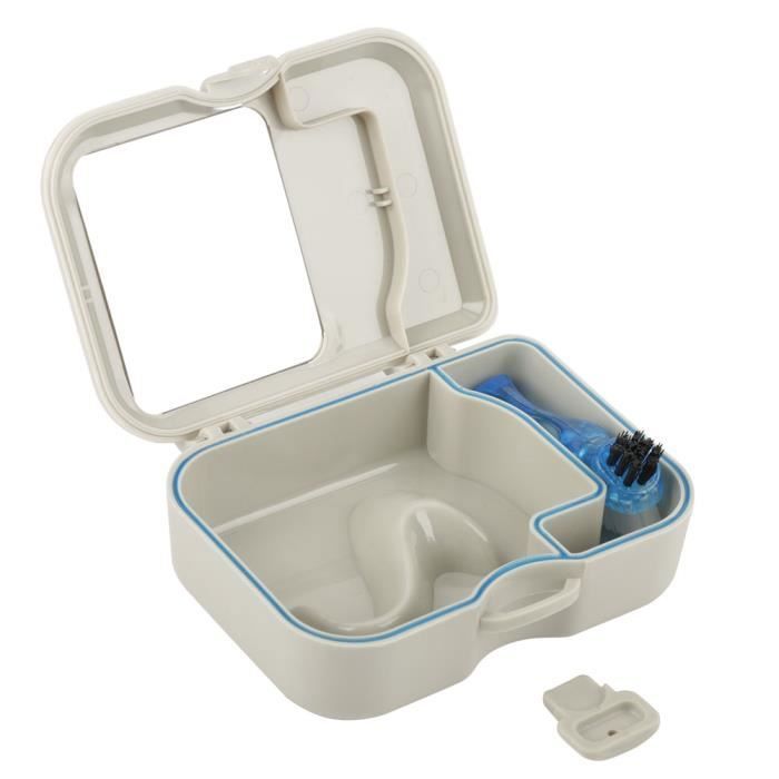 ALCIUMPECHE Silicone RTV Blanc Haute Resistance HR 1kg avec durcisseur 50g ALCIUMPECHE Silicone RTV Blanc Haute Resistance HR 1kg avec durcisseur 50g