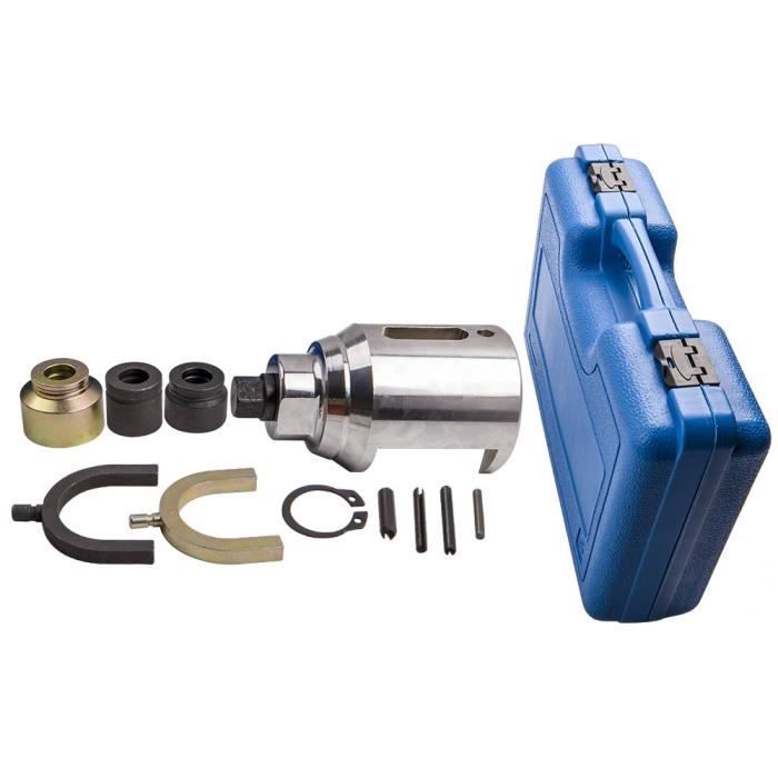 Rotule de triangle supérieure / inférieure Quad 125 / 200 / 250 cc