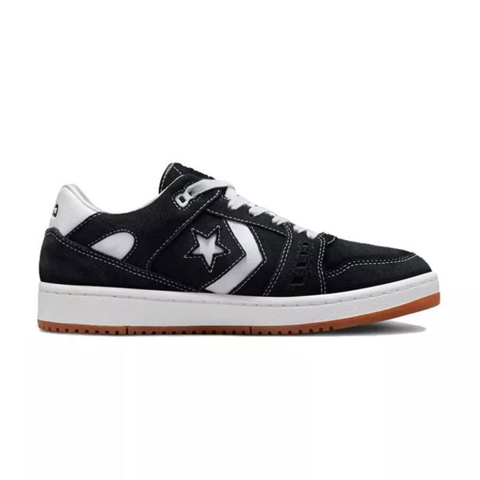 Converse Cons Converse One Star Femme Paris Acheter Converse CONS