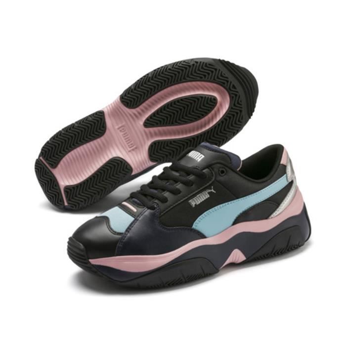 Puma storm femme store