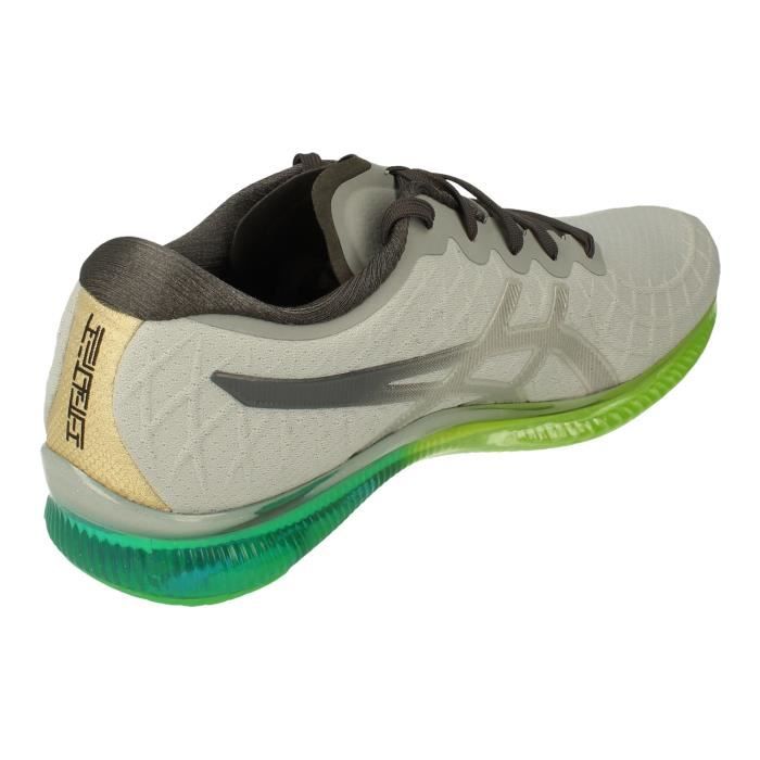 Asics infinity hotsell homme