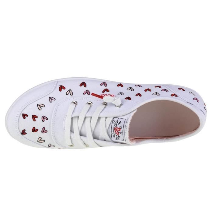 Chaussures bobs shop
