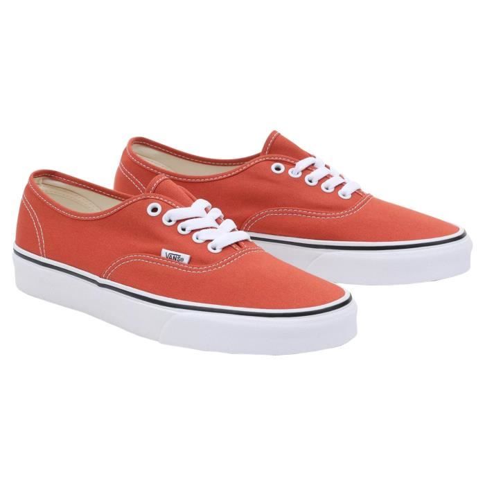 Cdiscount vans authentic hot sale