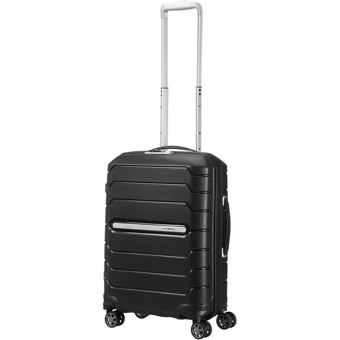 Flux spinner clearance samsonite