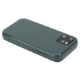 HURRISE - XS11 - Smartphone Mini Portable 3G WIFI 2,5 po - Noir-3