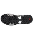 Salomon X Ultra 4 Gore-Tex 412881 - Chaussures de Randonnée pour Homme Noir-3