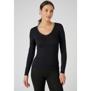 Tee Shirt Femme Thermique Tca Warm-Up Femme - Tee-Shirt Manches Longues De Sport Et Tee Shirt Thermique Femme Tee Shirt Femme Thermique Tca Warm-Up Femme - Tee-Shirt Manches Longues De Sport Et Tee Shirt Thermique Femme