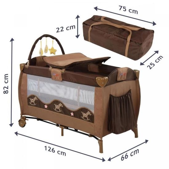Infantastic Lit Parapluie Pour Bebe Pliable 126x66xcm Plan A Langer Sac De Transport Arche De Jeux Lit Voyage Pour Enfant Cdiscount Puericulture Eveil Bebe Infantastic Lit Parapluie Pour Bebe Pliable 126x66xcm Plan A Langer Sac De Transport Arche De Jeux Lit Voyage Pour Enfant Cdiscount Puericulture Eveil Bebe