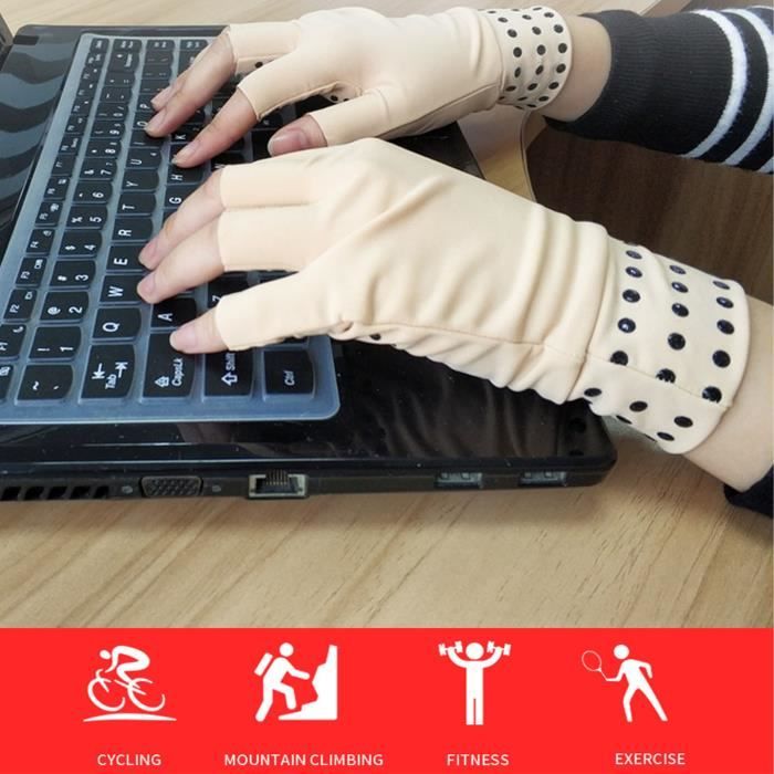 Les Bienfaits Des Produits De Mastication Pour Le Bien-être De Votre Chien