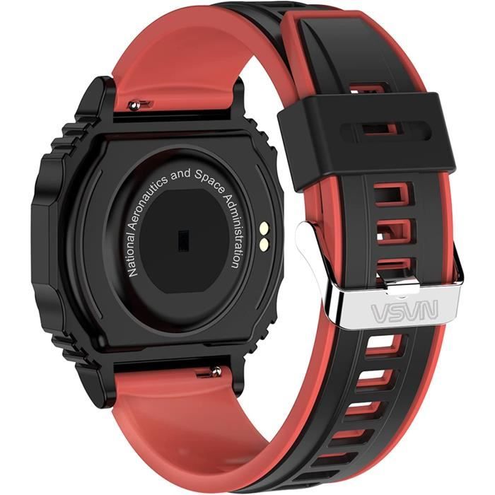 Garmin tension arterielle sales