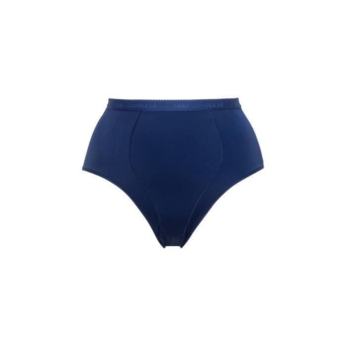 Sans Complexe Modèle Perfect Lift - Slip Taille Normale Femme