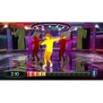 ZUMBA FITNESS Kinect / Jeu console X360-4