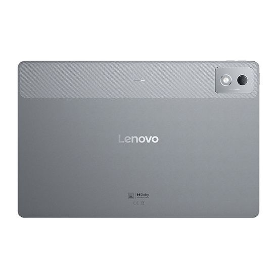 Tablette tactile - Lenovo Xiaoxin Pad Pro 2025 WiFi Gris 8Go 256Go